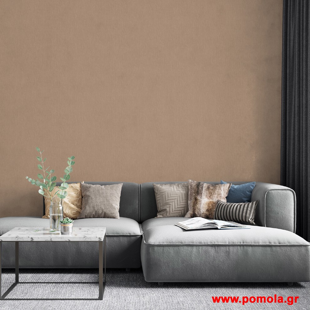 135 Ταπετσαρια τοιχου Botanica zrv