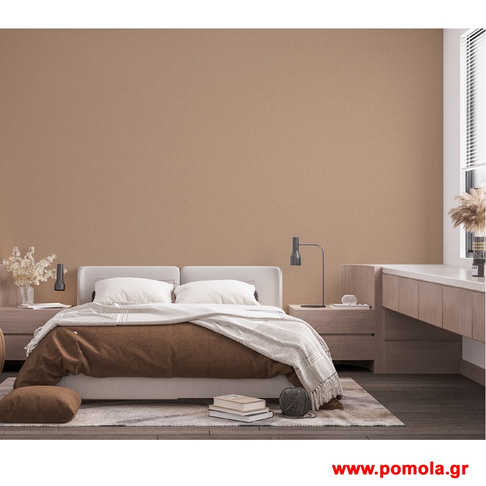 137 Ταπετσαρια τοιχου Botanica zrv