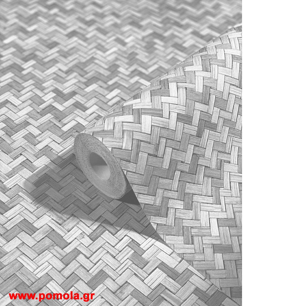 168 Ταπετσαρια τοιχου Botanica zrv