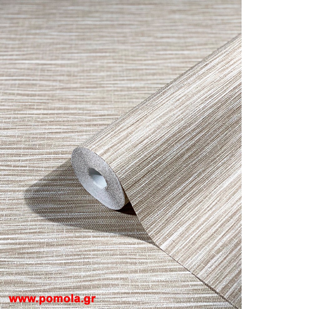 170 Ταπετσαρια τοιχου Botanica zrv