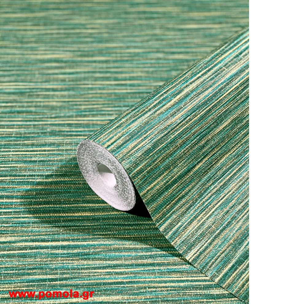 171 Ταπετσαρια τοιχου Botanica zrv