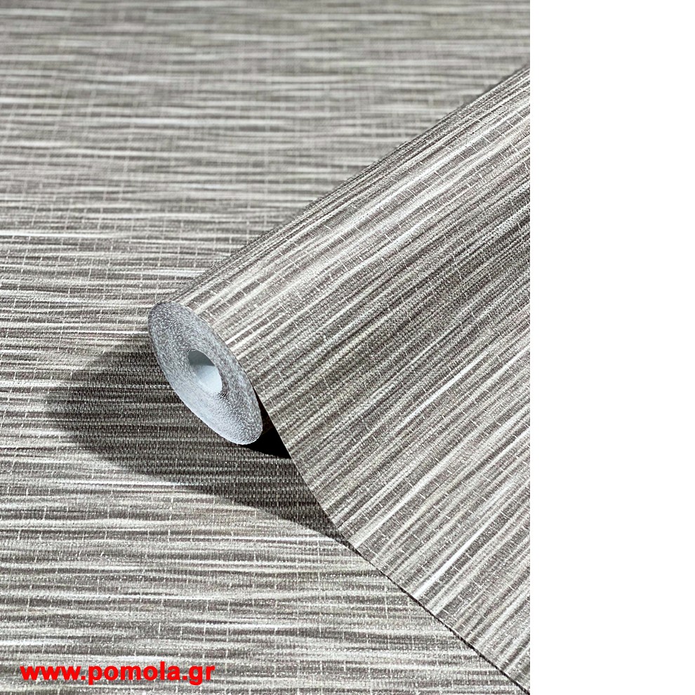 173 Ταπετσαρια τοιχου Botanica zrv