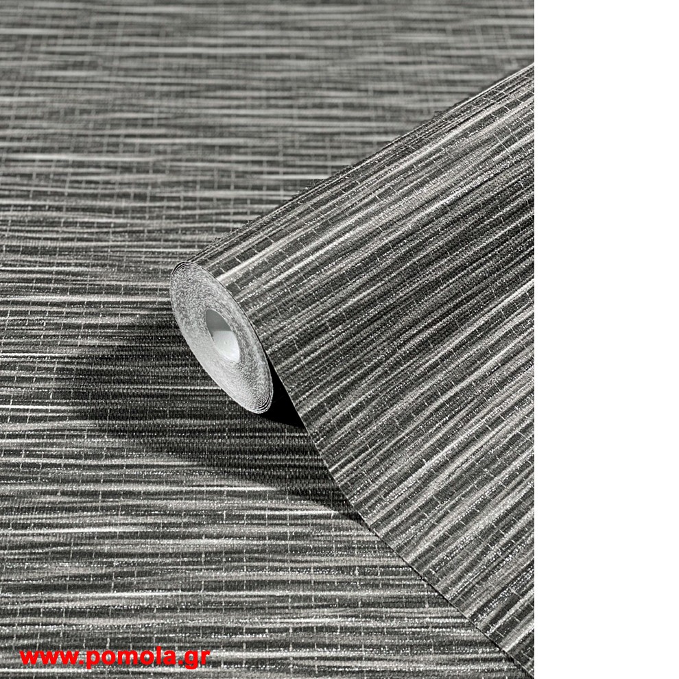 174 Ταπετσαρια τοιχου Botanica zrv