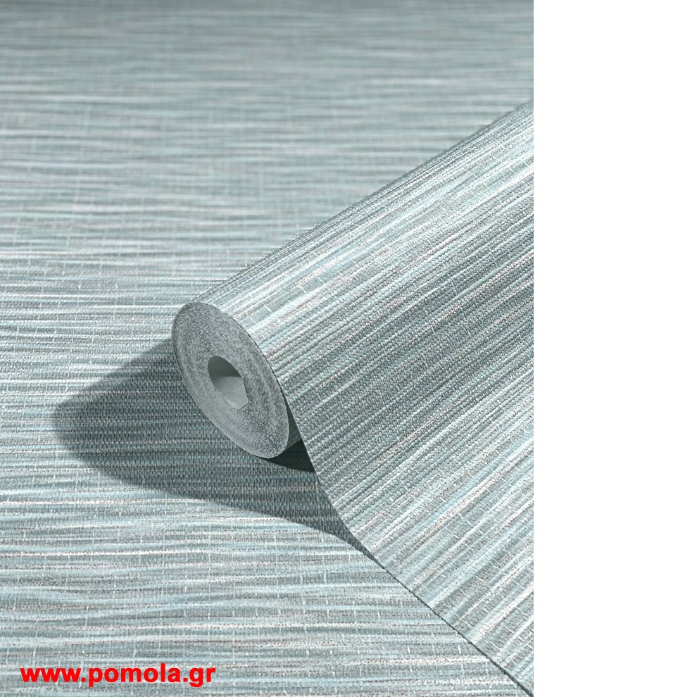 175 Ταπετσαρια τοιχου Botanica zrv