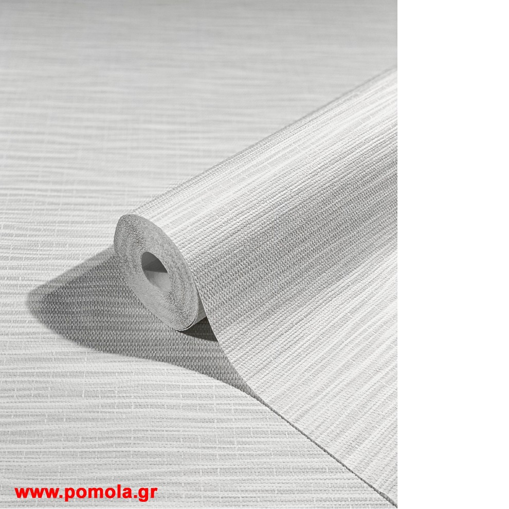 176 Ταπετσαρια τοιχου Botanica zrv