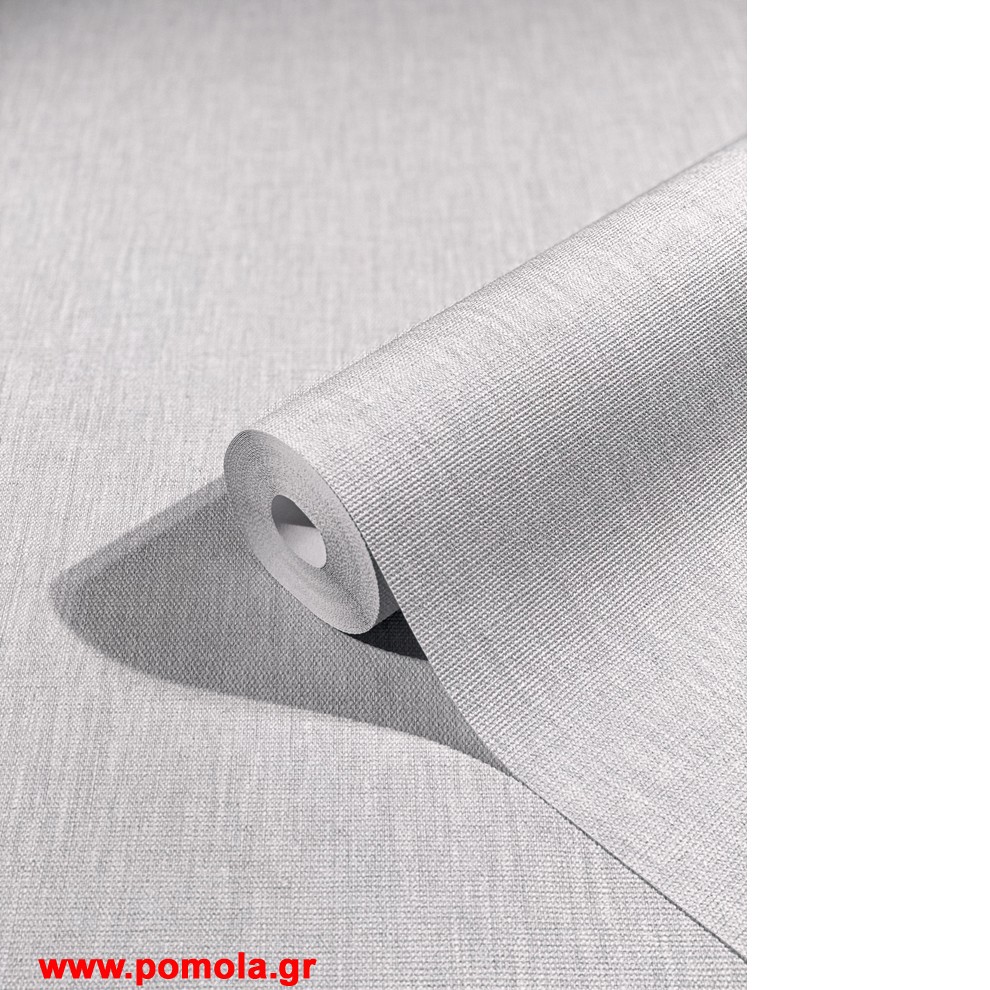 178 Ταπετσαρια τοιχου Botanica zrv