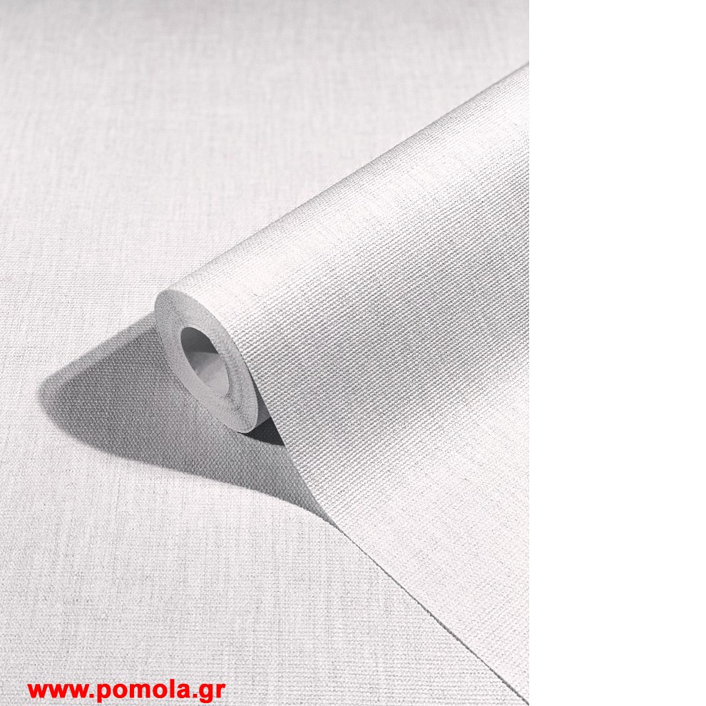 179 Ταπετσαρια τοιχου Botanica zrv