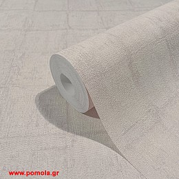 207 Ταπετσαρια τοιχου Botanica zrv