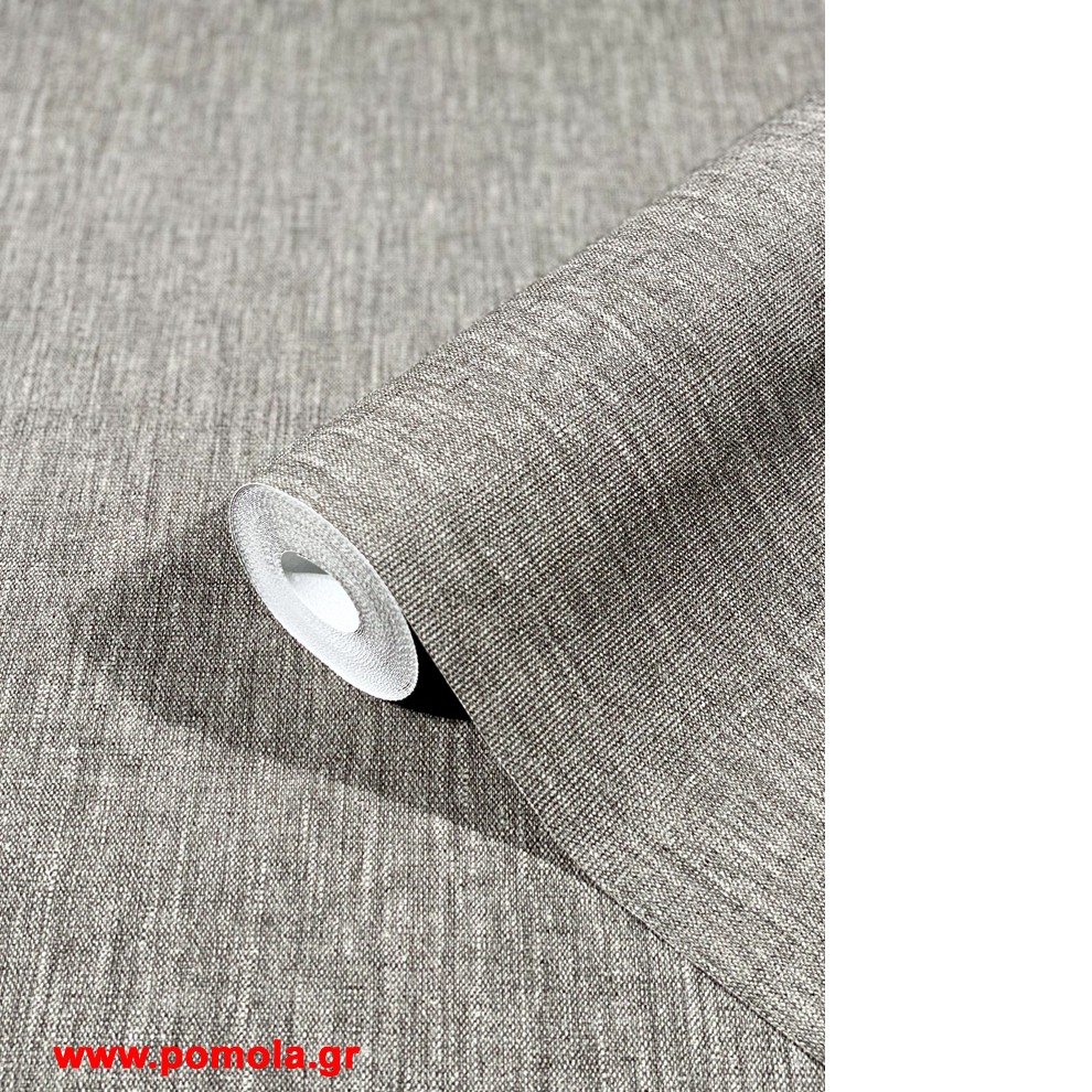 184 Ταπετσαρια τοιχου Botanica zrv