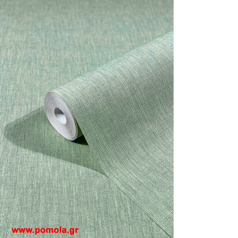 185 Ταπετσαρια τοιχου Botanica zrv