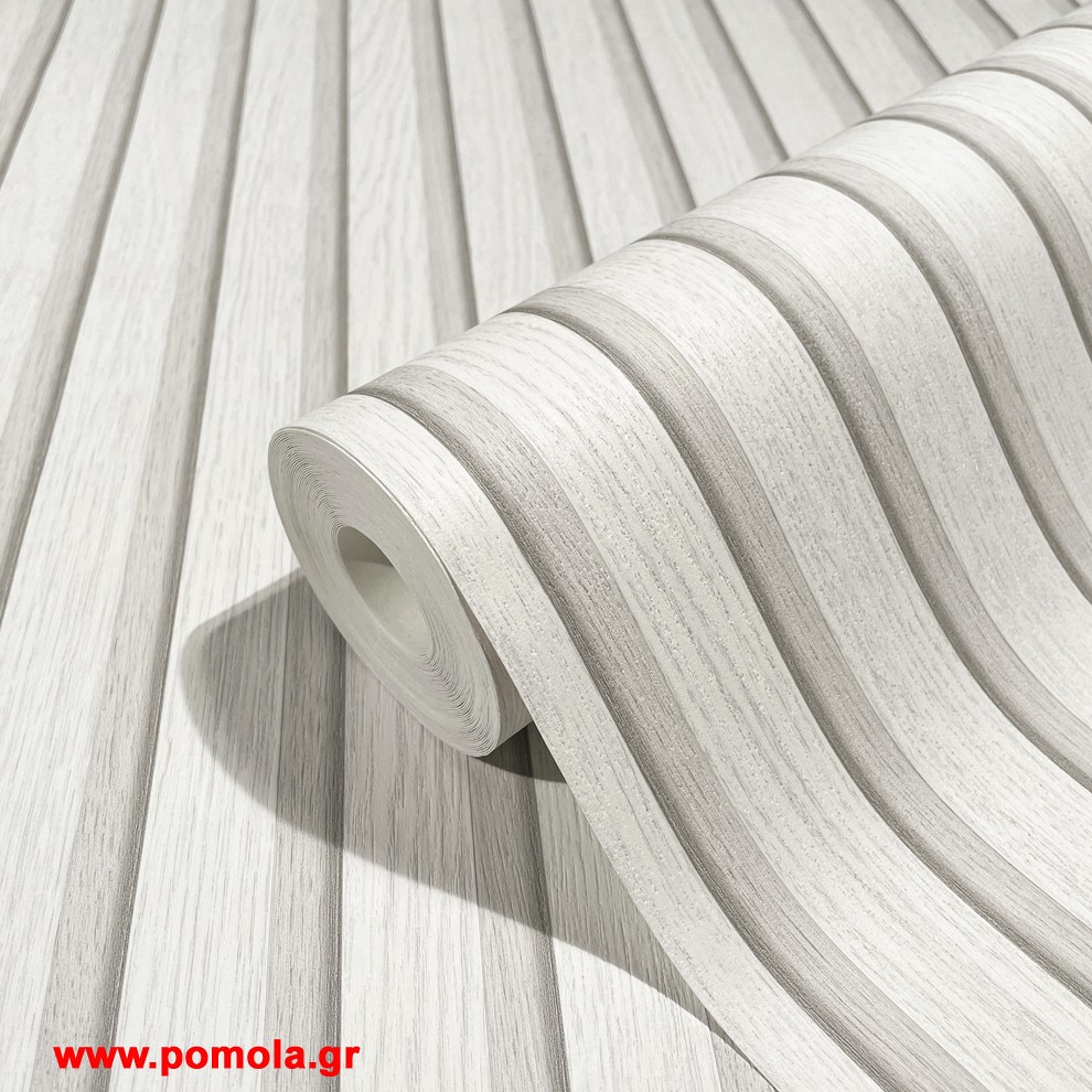 193 Ταπετσαρια τοιχου Botanica zrv