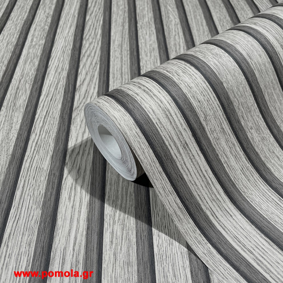 196 Ταπετσαρια τοιχου Botanica zrv