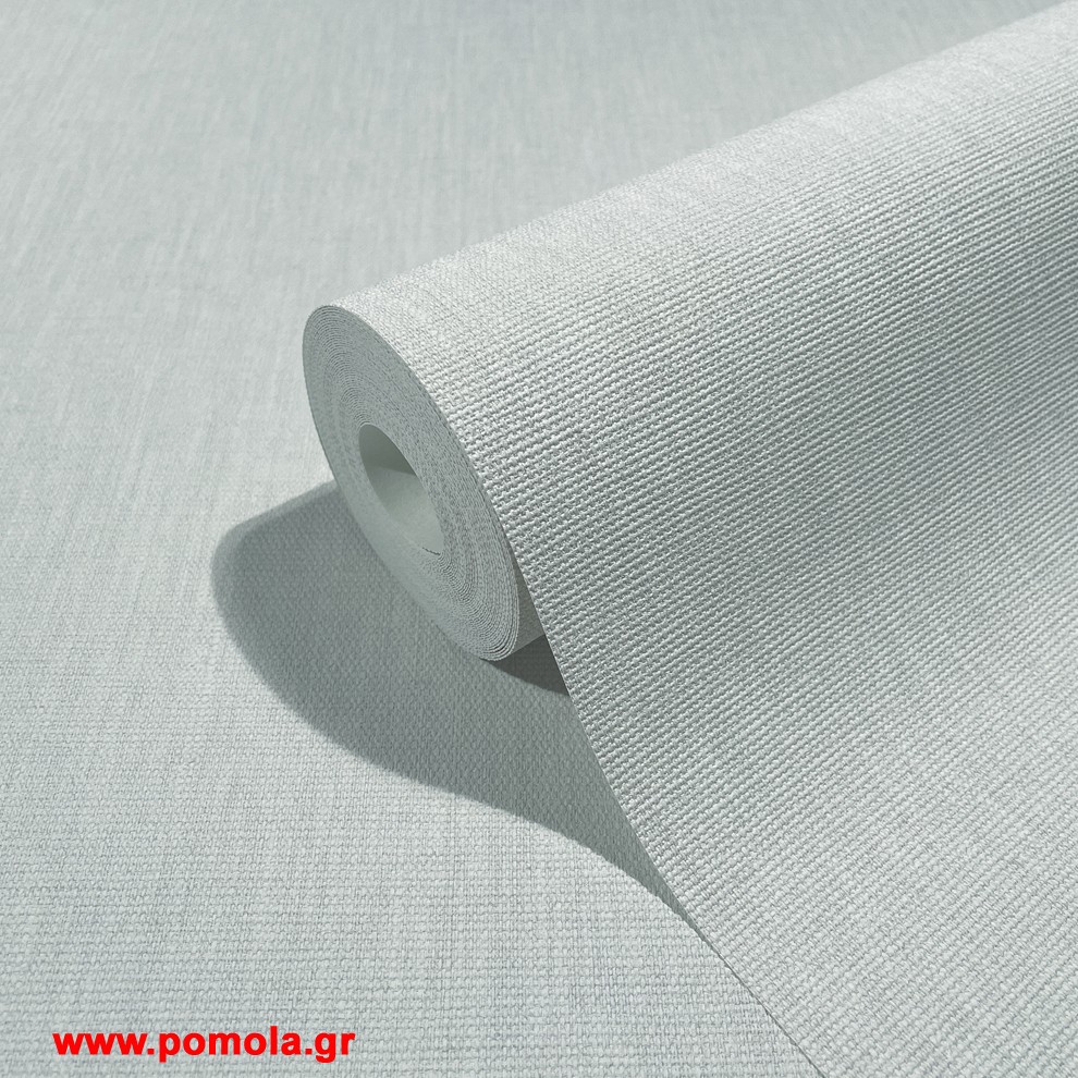 199 Ταπετσαρια τοιχου Botanica zrv