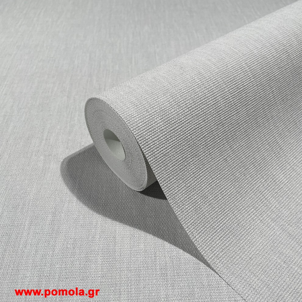 201 Ταπετσαρια τοιχου Botanica zrv