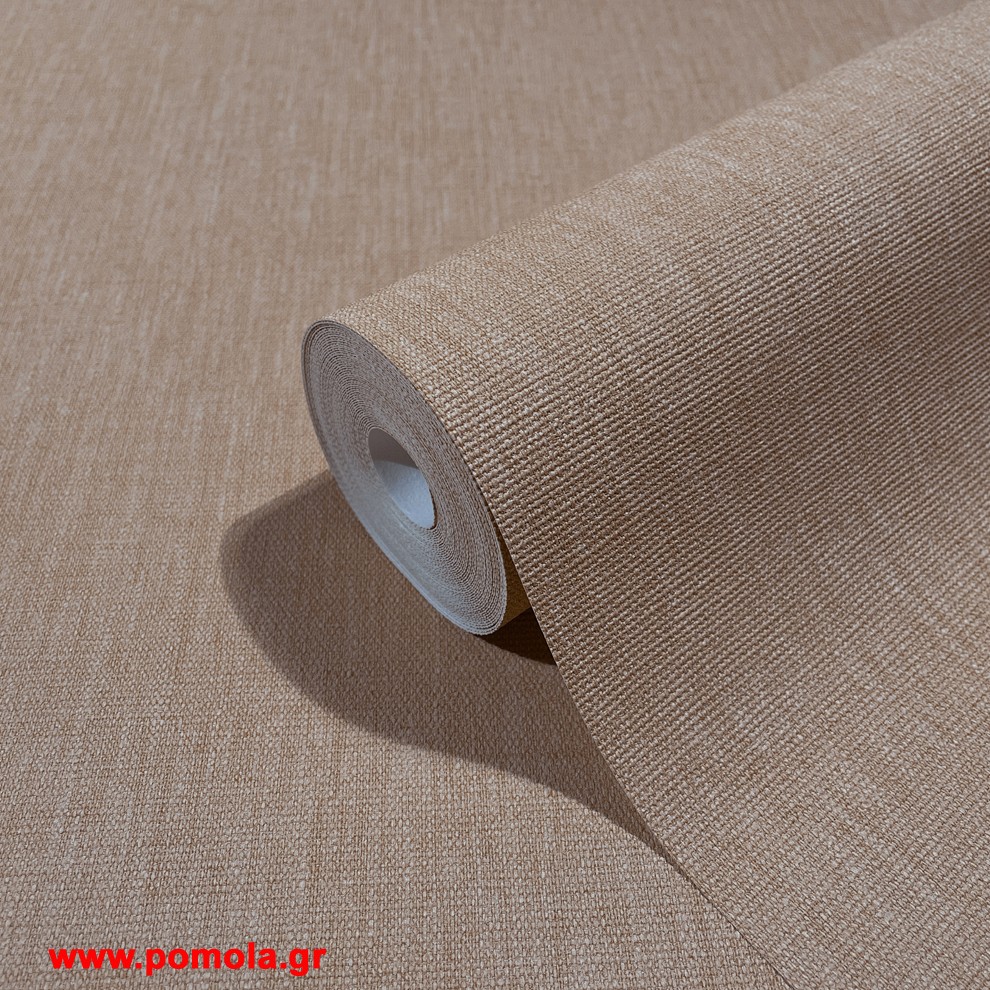 203 Ταπετσαρια τοιχου Botanica zrv