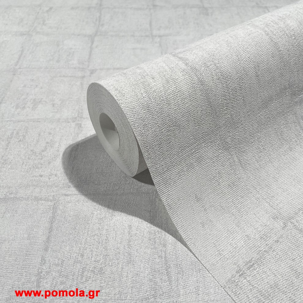 205 Ταπετσαρια τοιχου Botanica zrv