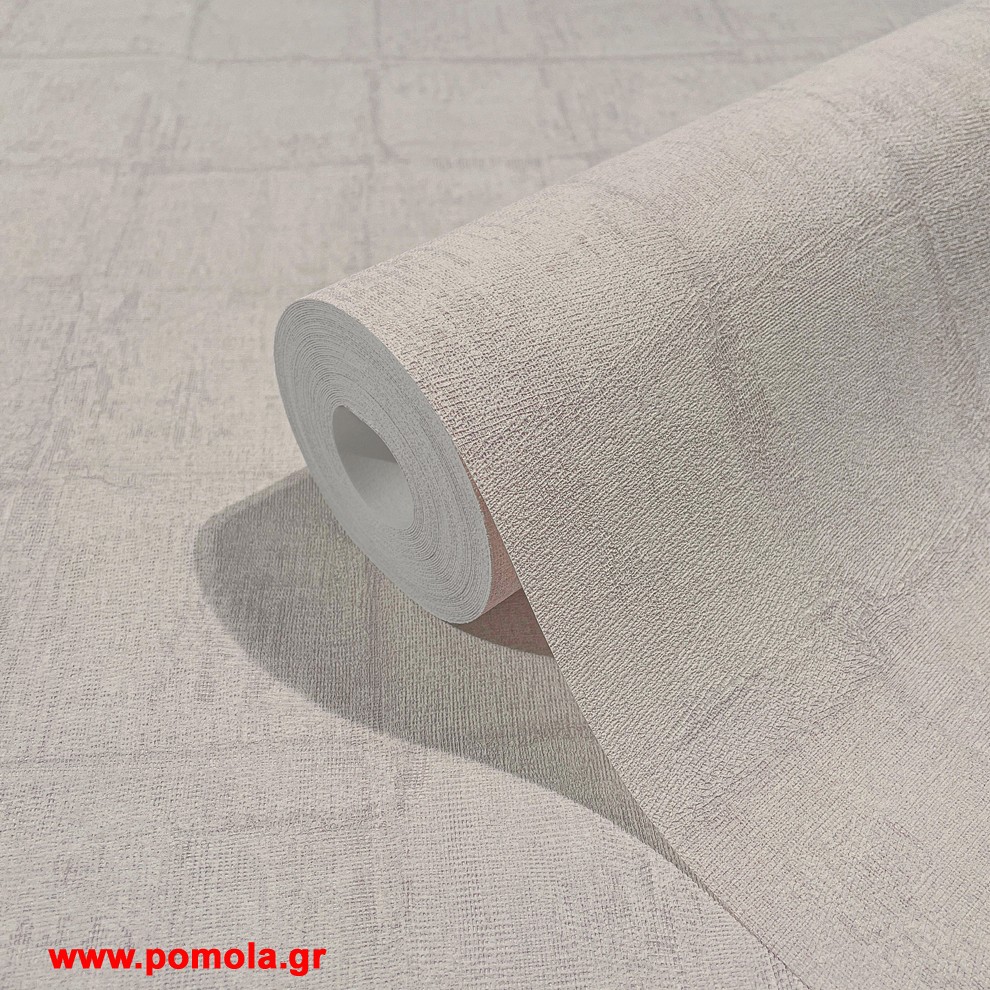 207 Ταπετσαρια τοιχου Botanica zrv