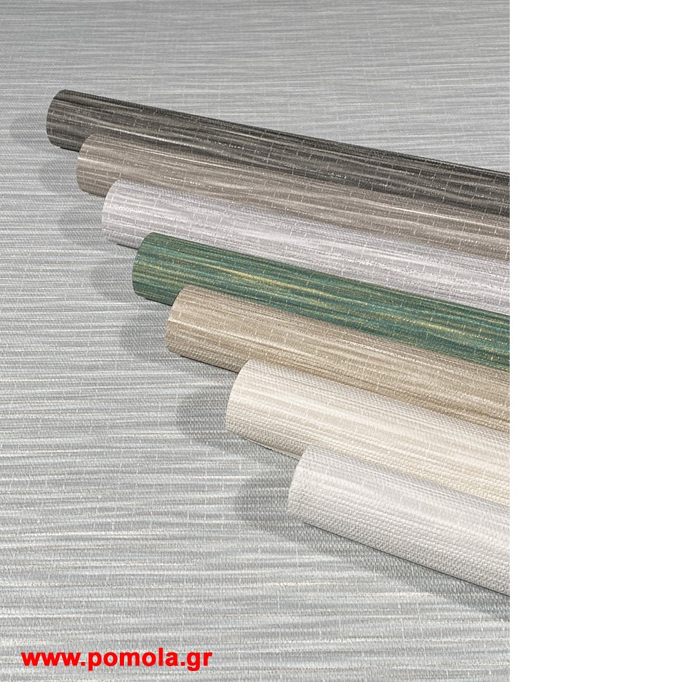 213 Ταπετσαρια τοιχου Botanica zrv