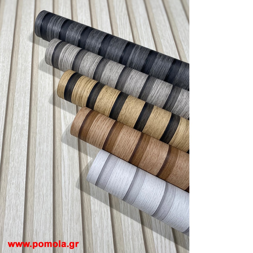 216 Ταπετσαρια τοιχου Botanica zrv