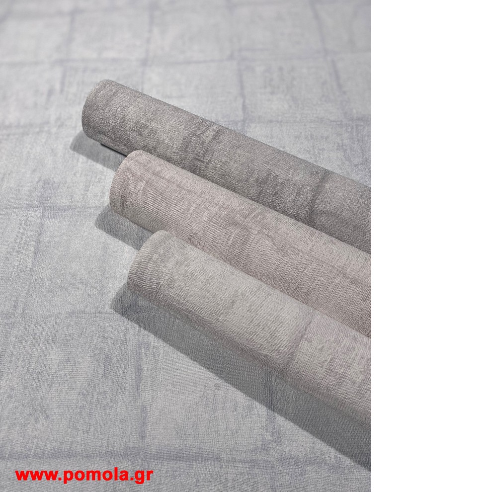 217 Ταπετσαρια τοιχου Botanica zrv