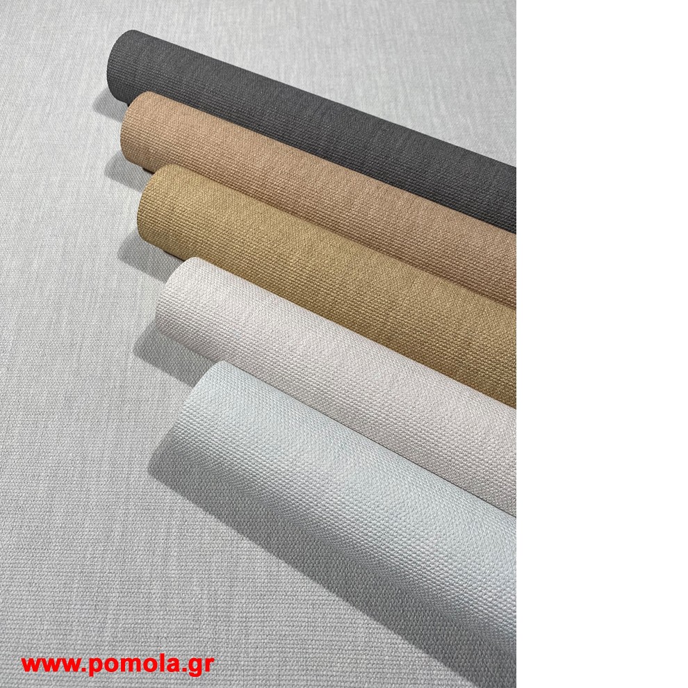 218 Ταπετσαρια τοιχου Botanica zrv