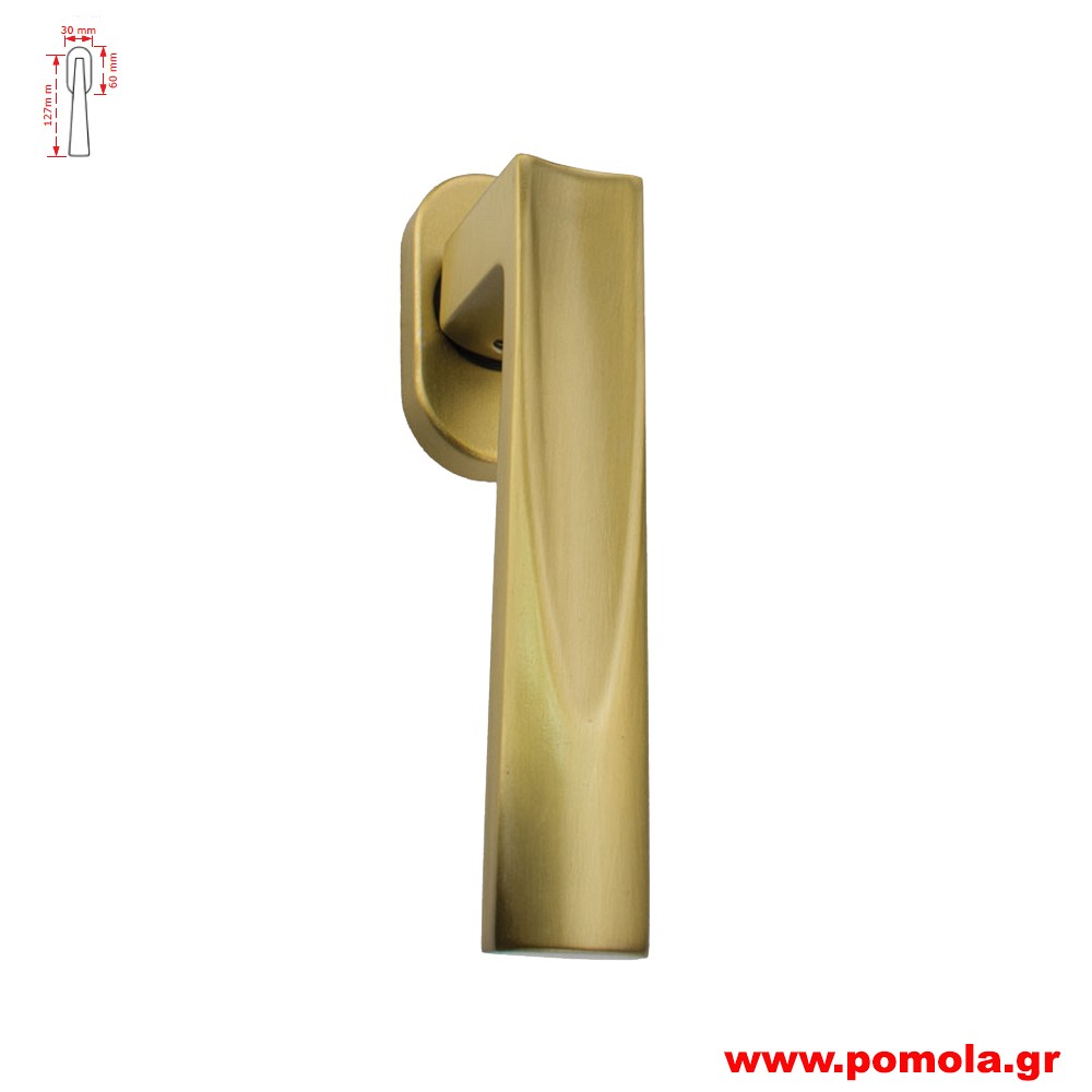 273 Γρυλοχερο και με ανακληση ορο ματ zbls