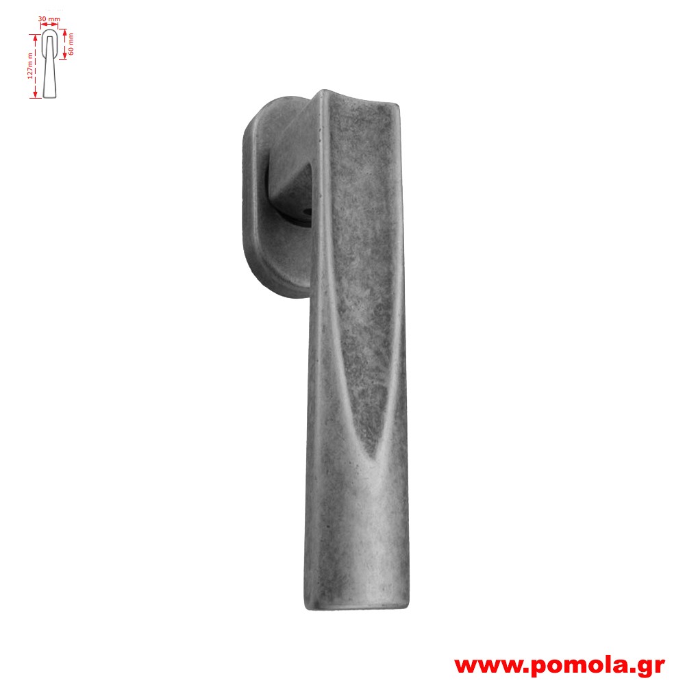 211 Γρυλοχερο και με ανακληση κασσιτερος zbls