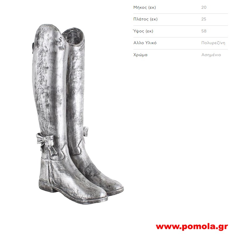 146 Ομπρελοθηκη