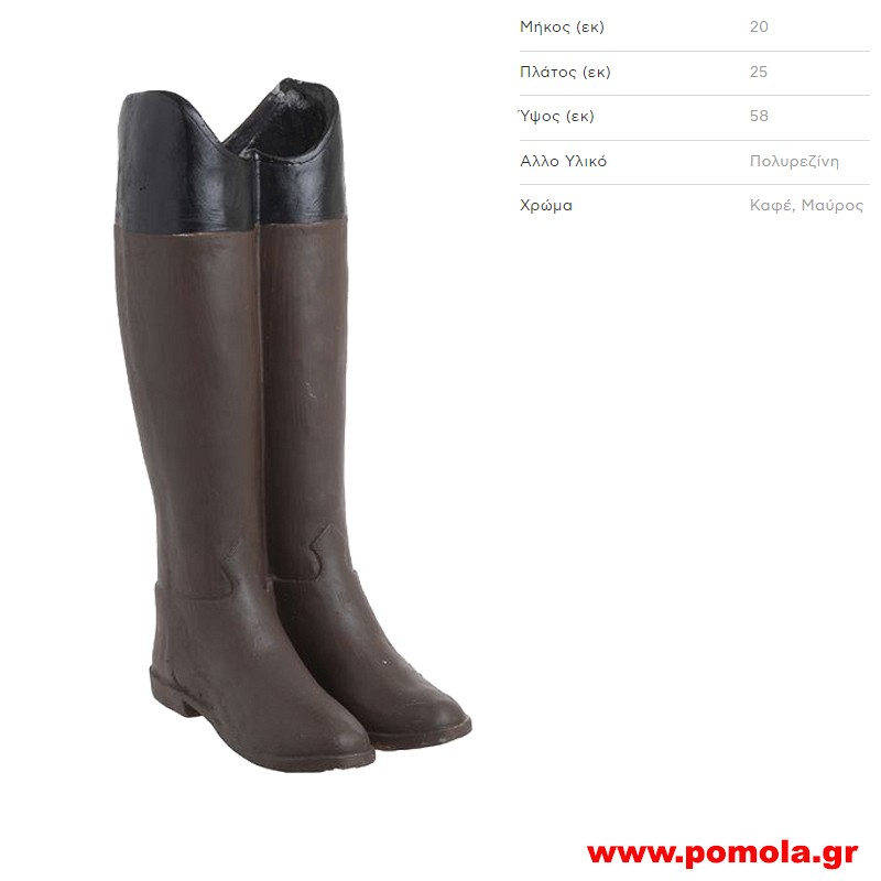 147 Ομπρελοθηκη