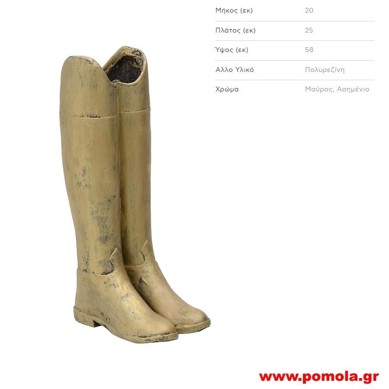 148 Ομπρελοθηκη