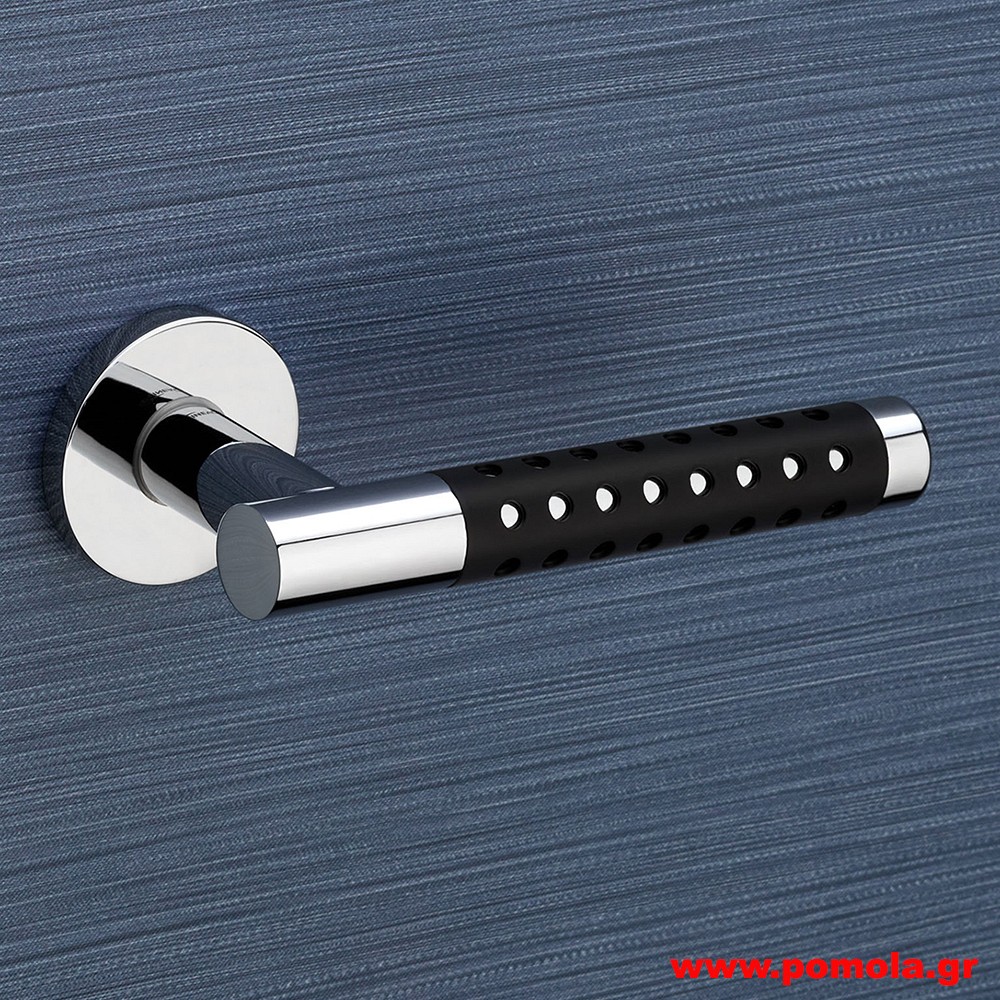 1268 Πομολο Ιταλιας GOLD