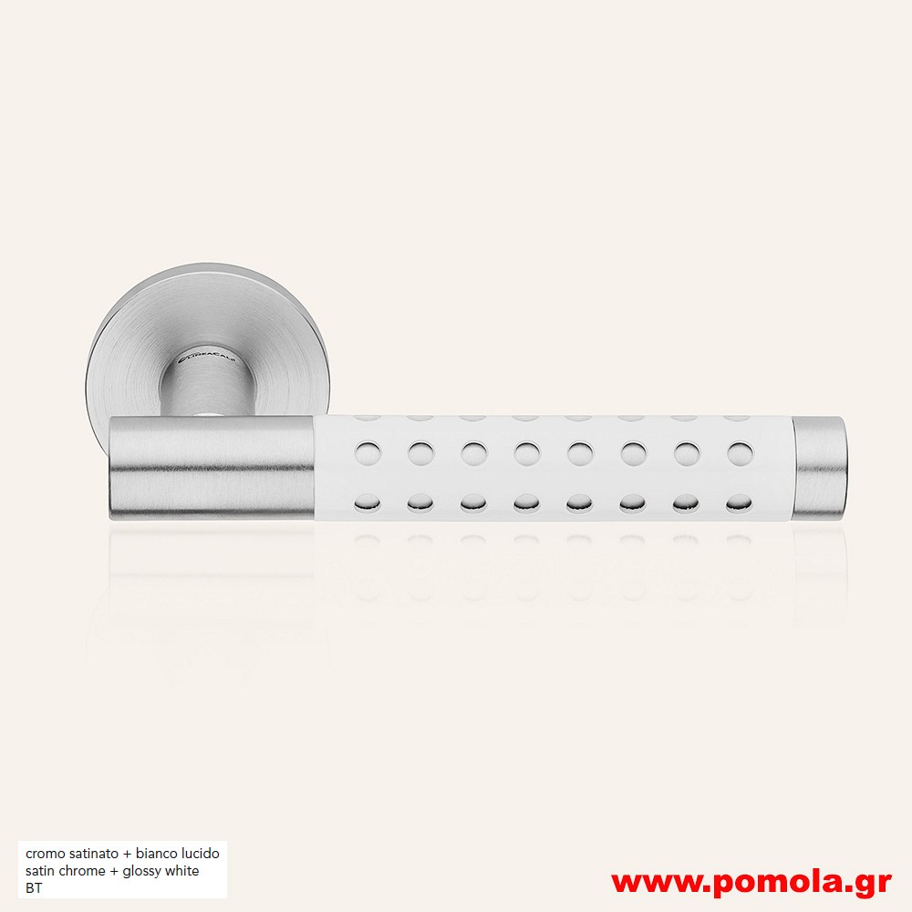 1270 Πομολο Ιταλιας GOLD