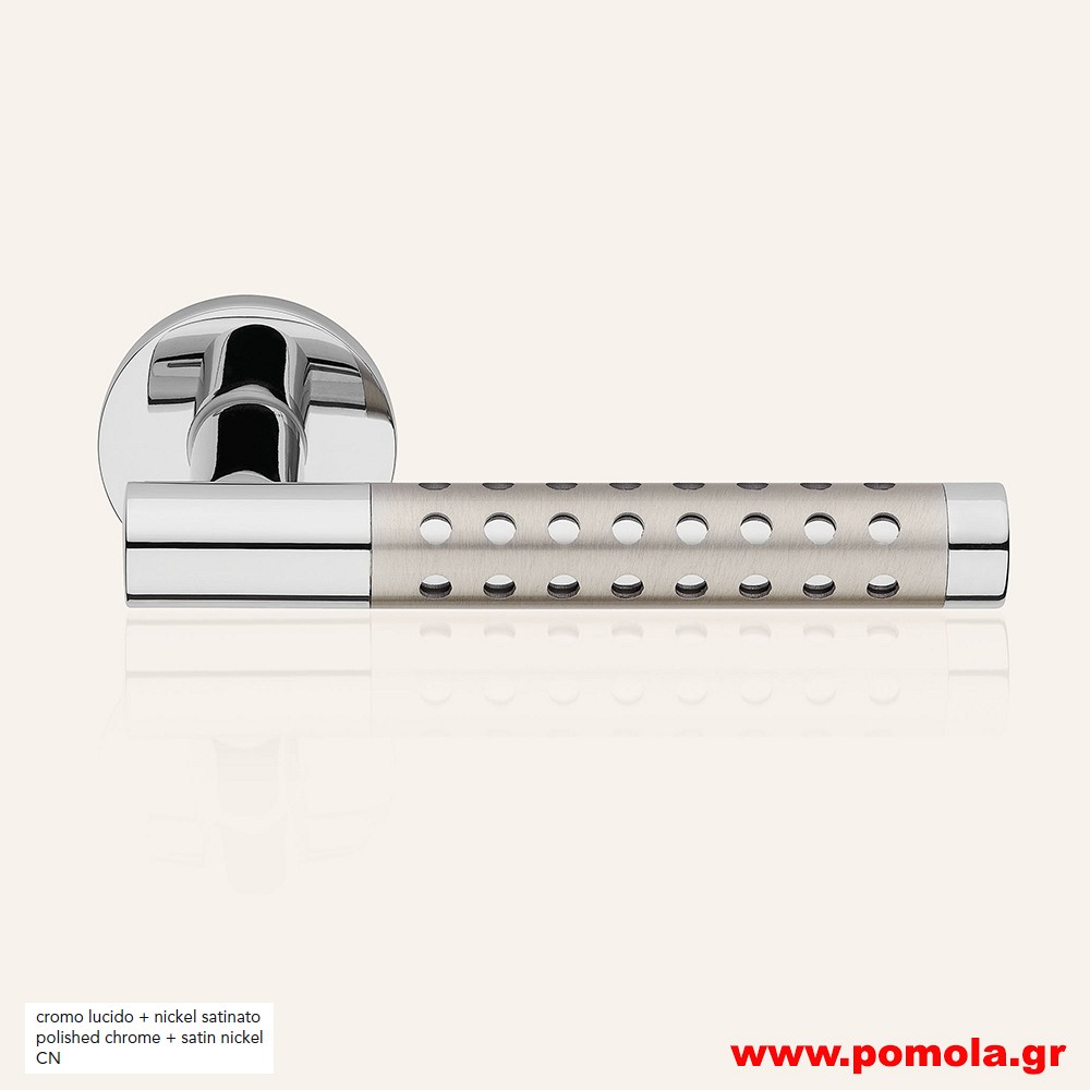 1272 Πομολο Ιταλιας GOLD