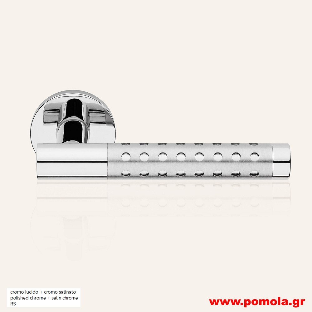 1273 Πομολο Ιταλιας GOLD