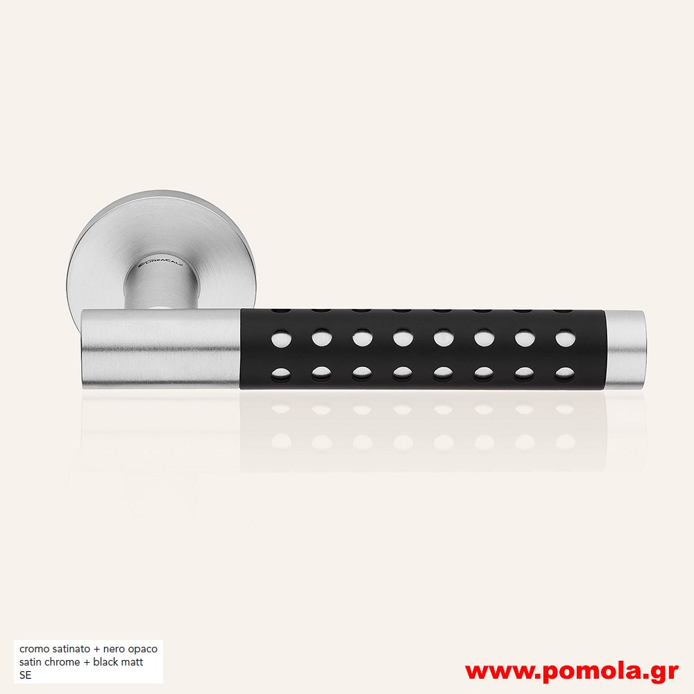 1275 Πομολο Ιταλιας GOLD