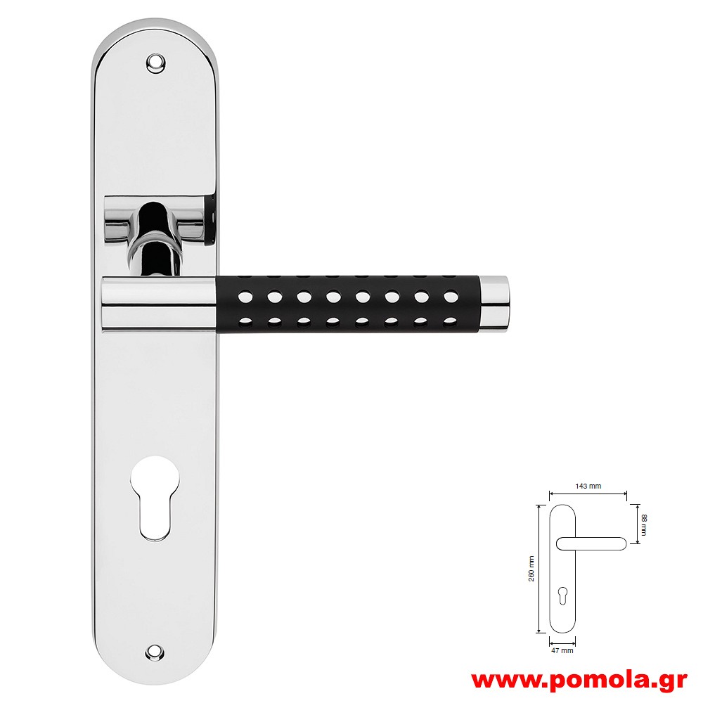 1277 Πομολο Ιταλιας GOLD