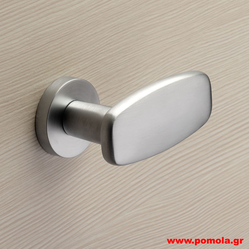 1281 Πομολο Ιταλιας GOLD