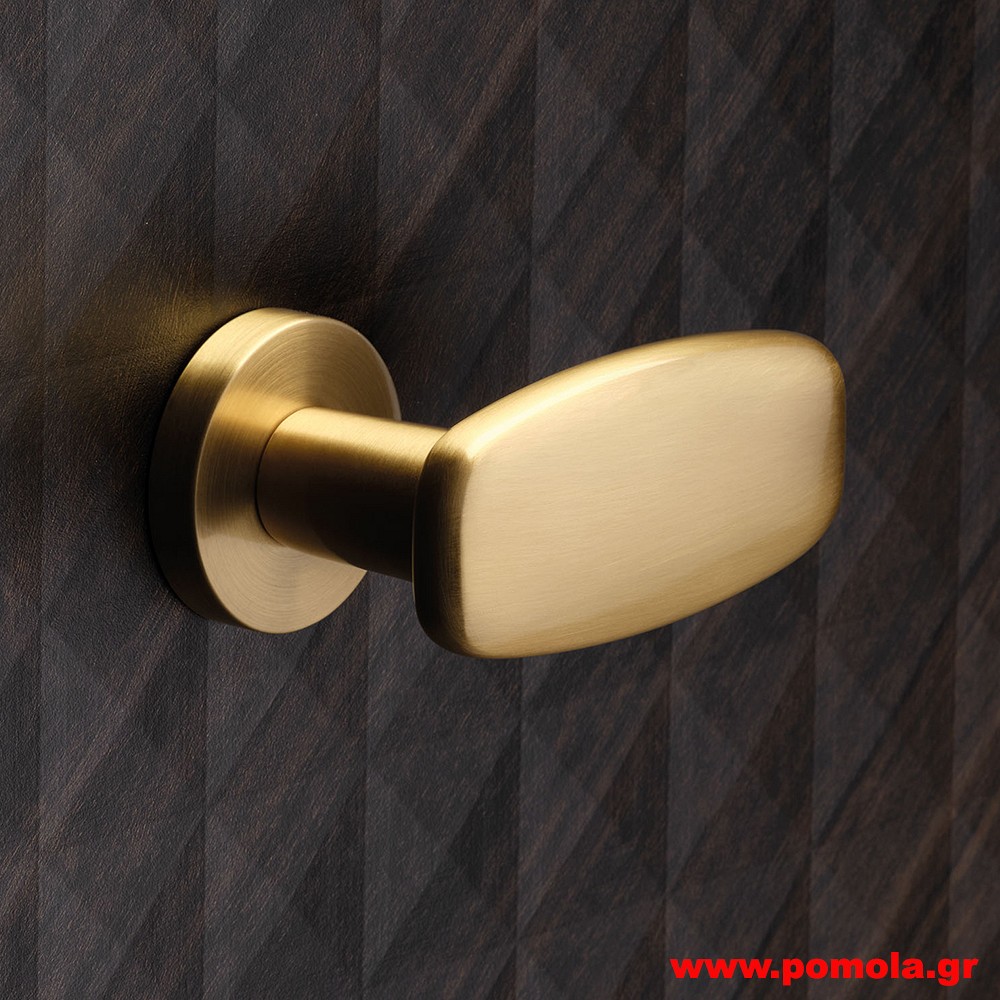 1282 Πομολο Ιταλιας GOLD