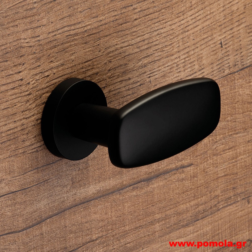 1283 Πομολο Ιταλιας GOLD