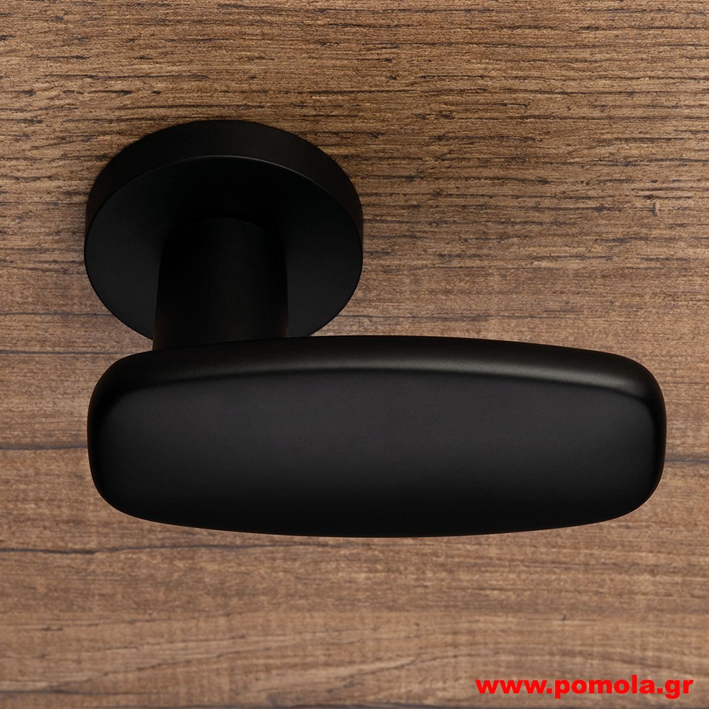 1284 Πομολο Ιταλιας GOLD