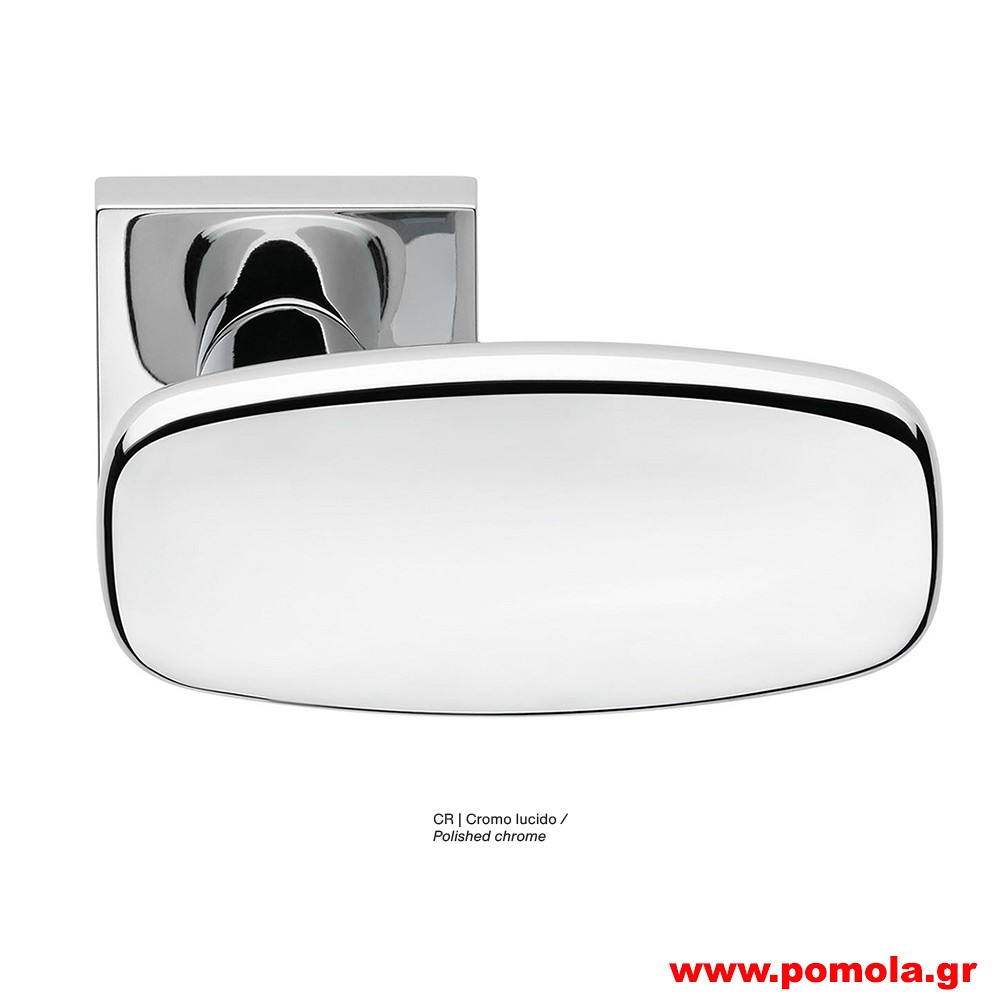 1285 Πομολο Ιταλιας GOLD