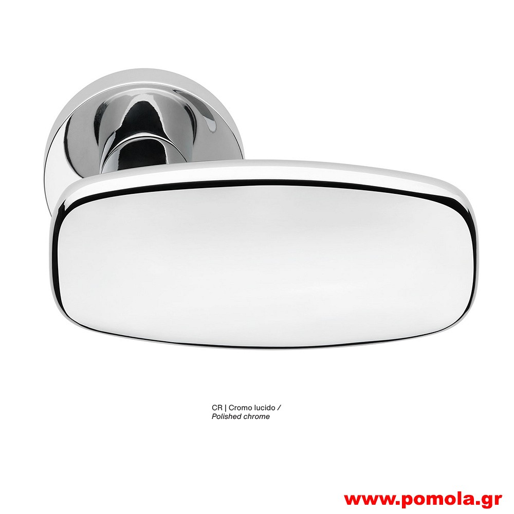 1286 Πομολο Ιταλιας GOLD