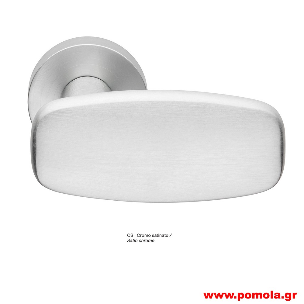 1287 Πομολο Ιταλιας GOLD