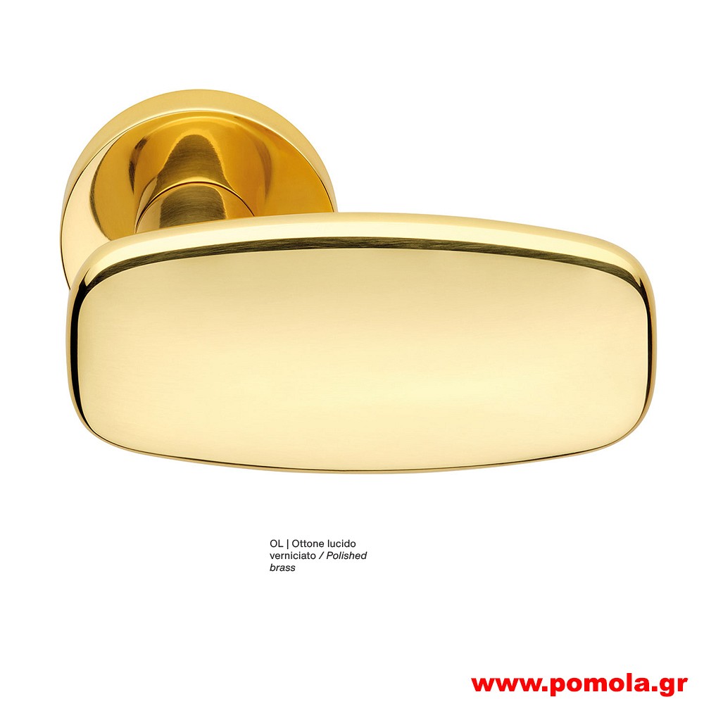 1288 Πομολο Ιταλιας GOLD