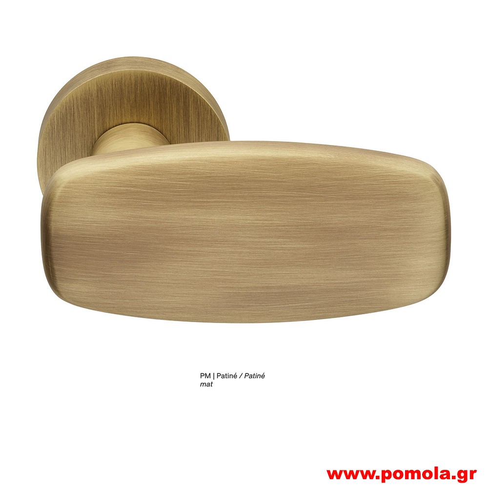 1290 Πομολο Ιταλιας GOLD