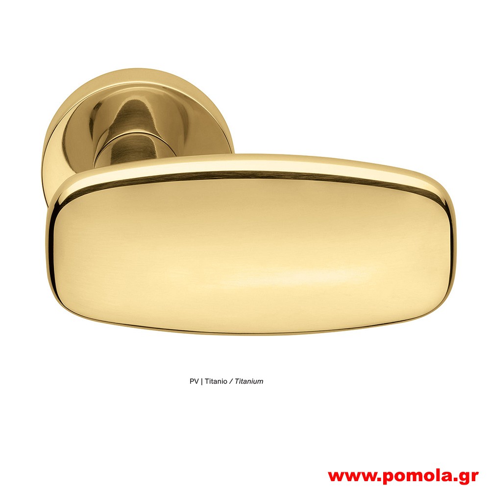 1291 Πομολο Ιταλιας GOLD