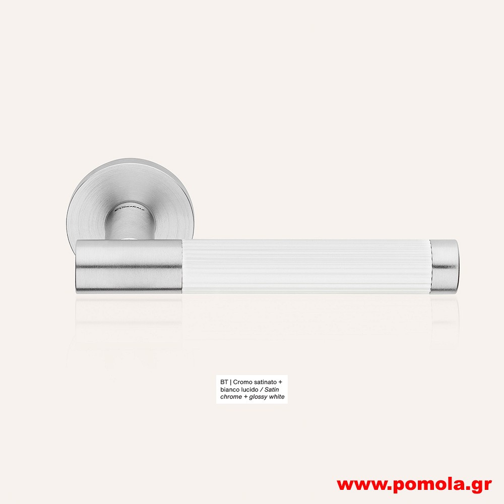 1299 Πομολο Ιταλιας GOLD