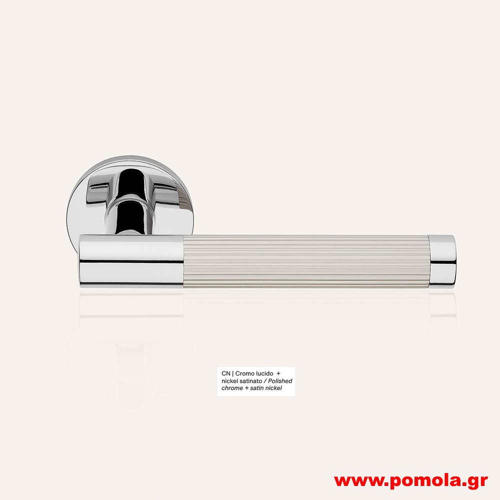 1302 Πομολο Ιταλιας GOLD