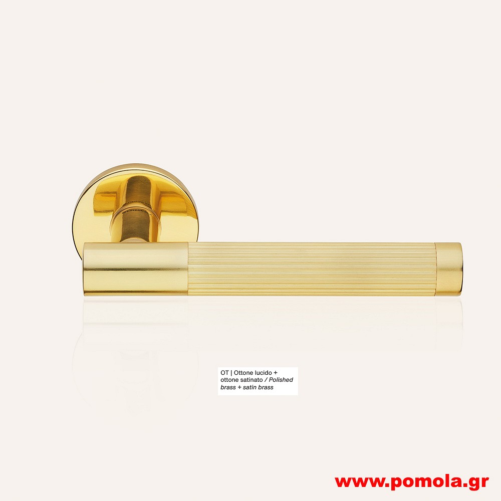 1303 Πομολο Ιταλιας GOLD