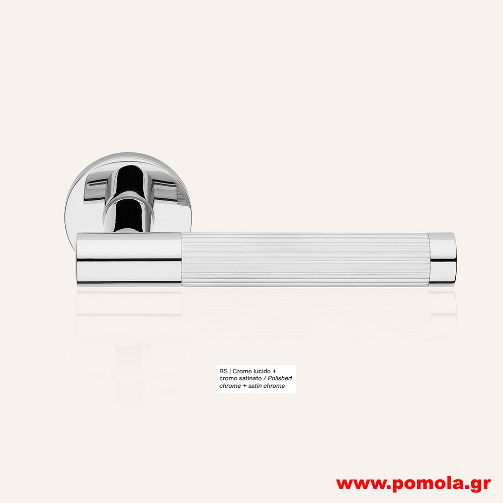 1304 Πομολο Ιταλιας GOLD